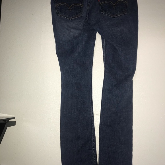 Jeans - Picture 2 of 2